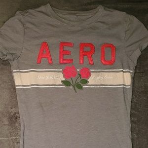 Aeropostale t-shirt